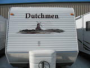 2008 Dutchmen Dutchmen